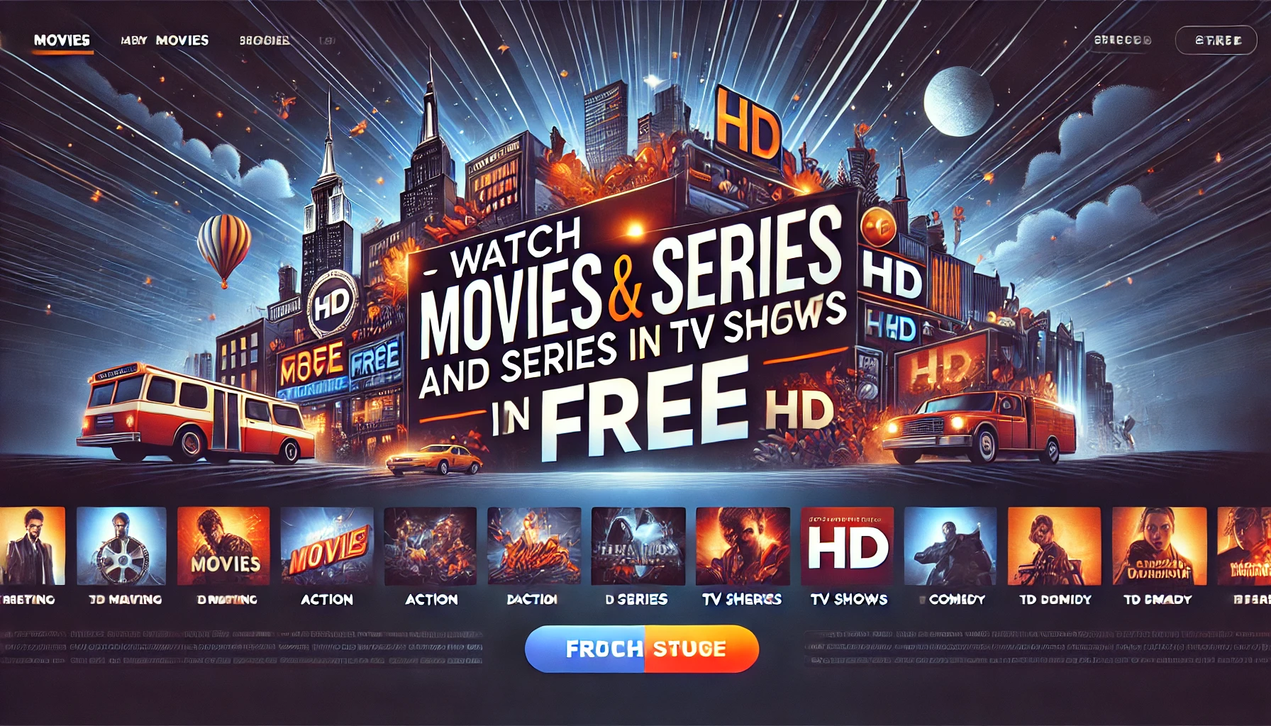 Soap2day | Watch HD Movies Online Free | TV Series & Stream Live